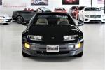 Nissan 300ZX Convertible 1994 года